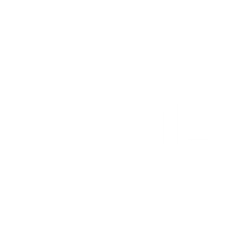 frosted